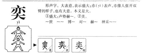 奕名字意思|奕取名的寓意及五行属性